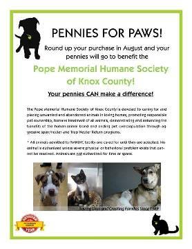  - pennies for Paws_2